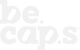 Logo Becaps